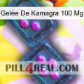 Gelée De Kamagra 100 Mg 03